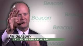 Beacon Managed Installation Services