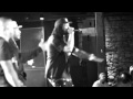 Yo Gotti Brings Out Waka Flocka Flame In Atlanta (Live Performance)