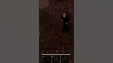 is that ash Ketchum? #new #gaming #funnyviral #entertaining #funny #shorts #projectzomboid #pz #fyp