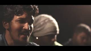 Adiye Kirukki #Adiye#kirukki #Allbum #song#lovefailure