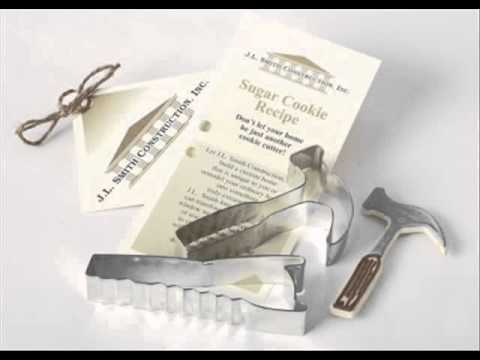 Next Level cookie cutter with sound.wmv - YouTube