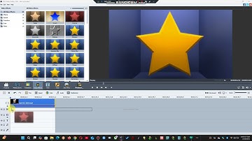 How to make Electronic Sounds on Audacity and AVS