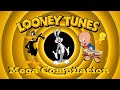 The Biggest Looney Tunes Compilation: Bugs Bunny, Daffy Duck and more!
