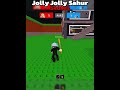TODAY I WON DUEL JOLLY JOLLY SAHUR 540M/S 😱🔥 | ROBLOX STEAL BRAINROT #shorts #roblox #rutblox