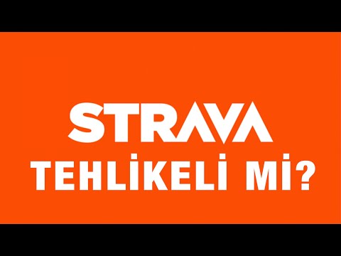 Video: Strava Premium üyeleri için yeni avantajlar