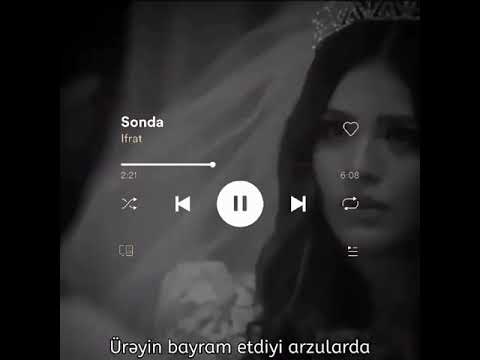 💜🎶 Whatsapp status üçün maraqlı videolar, MENALI videolar, yeni #soundsapp2021, status üçün video