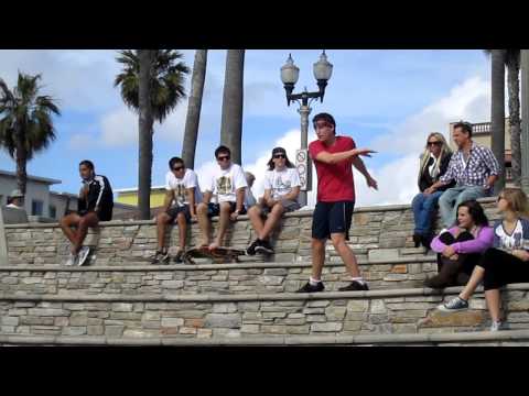 so-funny!-one-man-flash-mob-dance