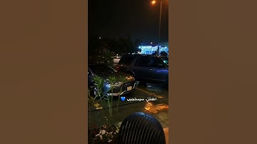 فَاسْتَجَبْنَا لَهُ وَنَجَّيْنَاهُ مِنَ الْغَمِّ ۚ وَكَذَٰلِكَ نُنجِي الْمُؤْمِنِينَ (سورة الانبياء)