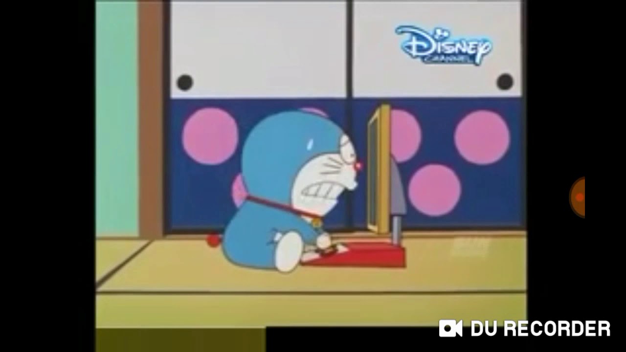 Wow the time machine ! DORAEMON in Tamil new Episode