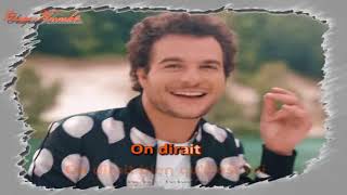 Download Lagu Amir - On dirait - karaoké version MP3 Download Lagu Amir - On dirait - karaoké version MP3