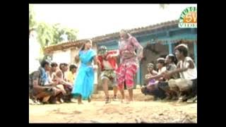 Mai Dho Joruwala.... Manduloda Ori Mayaloda Song 5