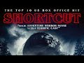 Shortcut official trailer 2021 horror