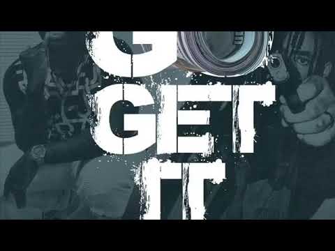 FBJ Benji (ft. FNG Bart) - Go Get It @finessetv5390