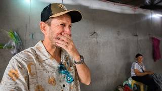 Bali's Oldest Drug Is Sold in Every Market. I Tried It.