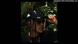 [FREE] NMW Yanni x Aerozen Type Beat - Ciroc (Prod.Duztu)