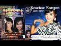 Dian Marshanda - Kesekso Kangen // OFFICIAL MUSIC VIDEO