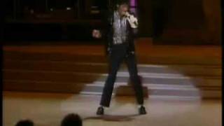 michael jackson   billie jean