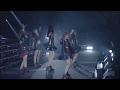 [中文字幕]C-ute - The Middle Management ~女性中間管理職~