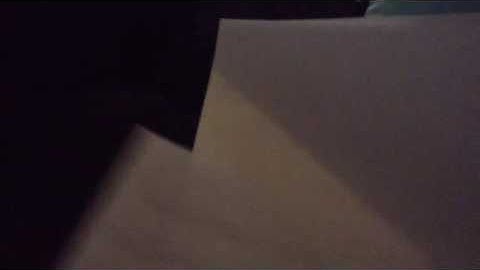 Server problems Again (mcpe server leet)