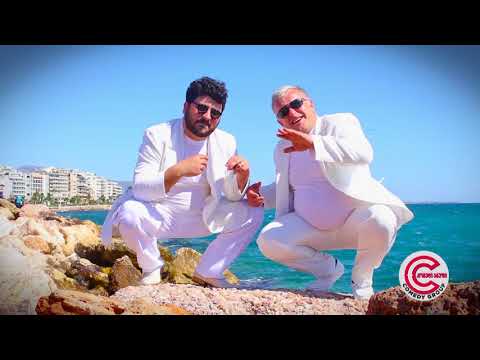 ბუთქუნა და თამაზა (ფსიხედელია)