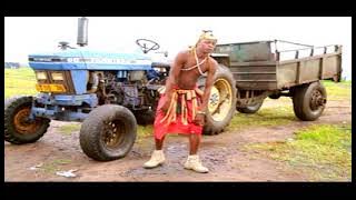 WASHILILE NA AMOS MALINGITA VIDEOS