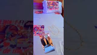 Kawtef Elle Gate Son Mari Modou Modou