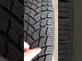 Michelin X-ICE SNOW - топовая зимняя шина для снежных зим