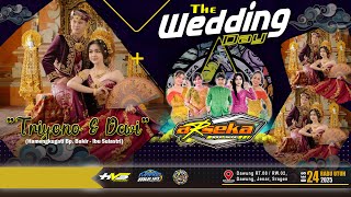 Download Lagu Live ARSEKA Music | Ngunduh \ MP3