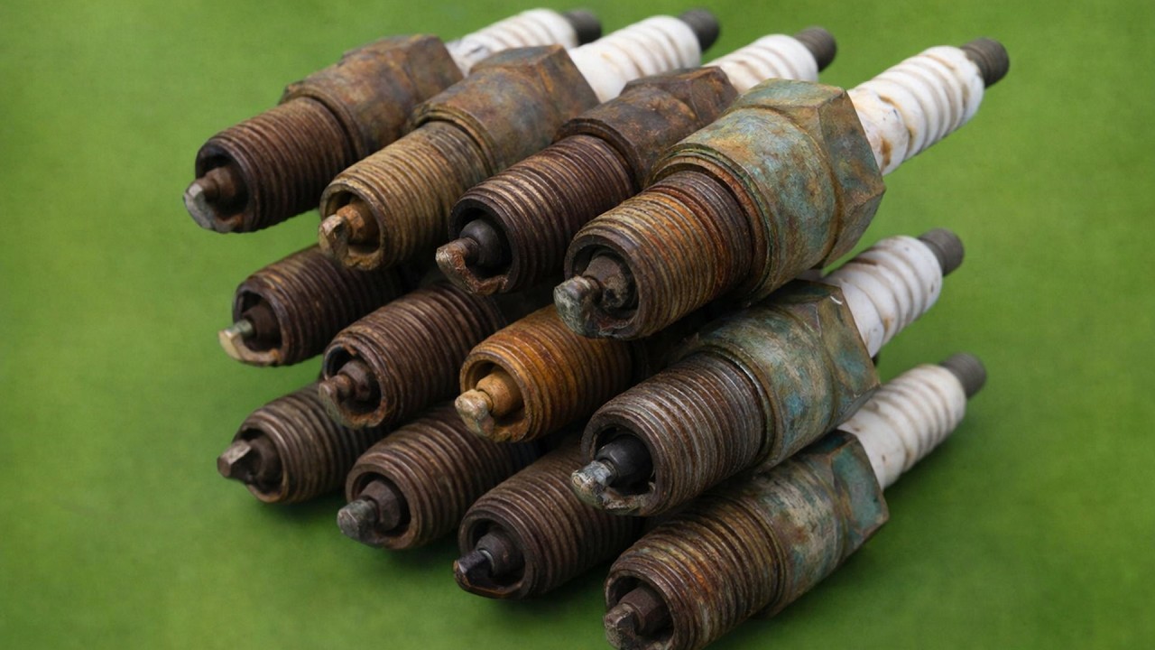 5 Crazy DIY Engineering Ideas So Smart They Shock Harvard Professors