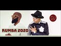 Congo | Rumba | 2020 | vol.15 | Dj Malonda ft Papa Wemba | Fally Ipupa | Ferre Gola | Koffi Olomide