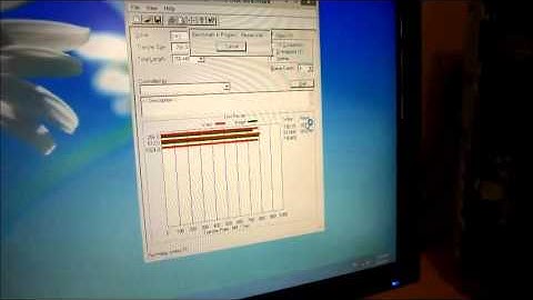 USB-IF 10gigabit superspeed USB 3.1 tech demo