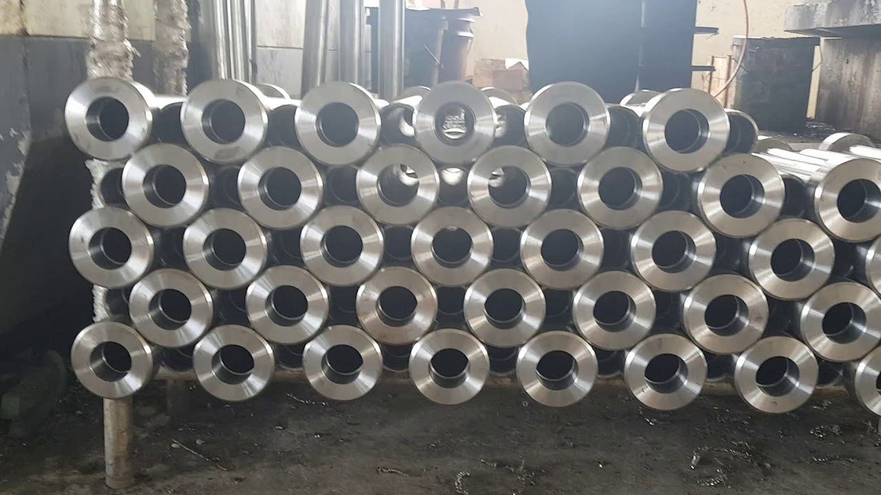 how to make olympic bar