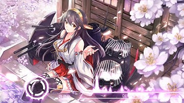 Spectrum avee player by hira