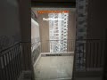 2bhk flat urgent sale #2bhkflats #gaurcitymall #luxuryflat #noidaflats #shortvideos