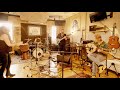 NOOR Pendulum Live 