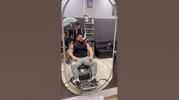 Trap King New Look طراب كينغ بمضهر جديد 
