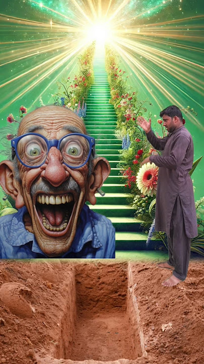 Jannat sirf unko mili jin ke dil mein sach tha!”❤️🕋🤍#DilKaSach​ #Jannat #EmotionalClip​#arislamic