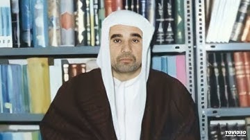 فضيلة القارىء الشيخ راغب مصطفى غلوش وماتيسر من سورة التوبة