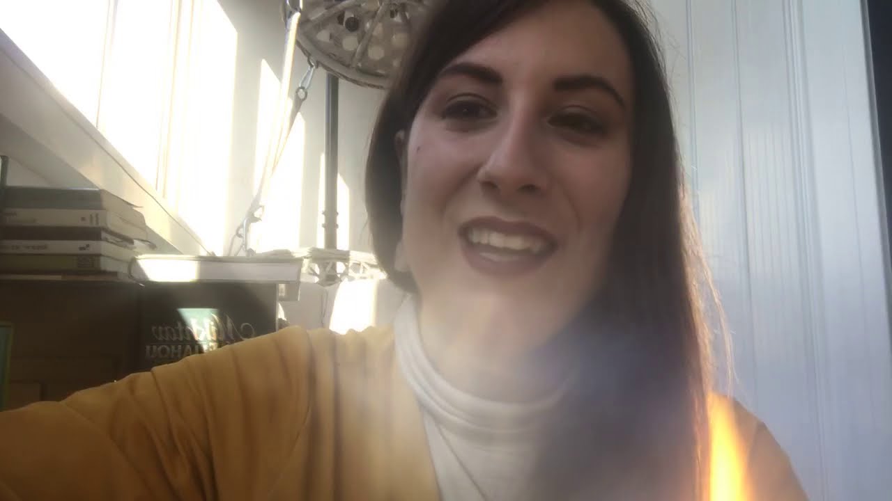 Sessualità ebraica: Nidda