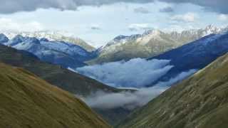 My Slideshow-Alyssa Evans