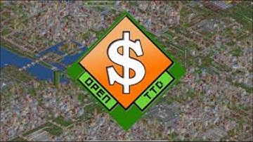 plain simple relax song bass boosted