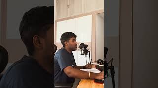 Productive day - RG VLOGS #2 - Undo project