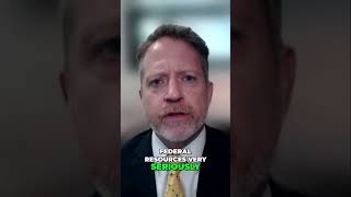 Whats True? Snap Fraud Claims And Trumps Bill To Cut The Program