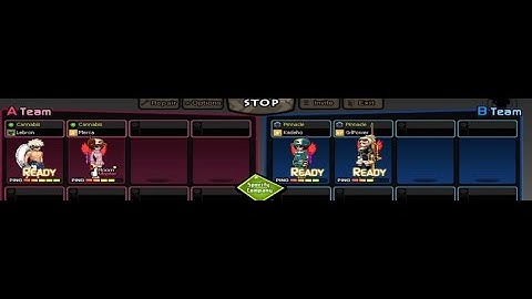 GigaSlave - Cannabis vs Pinnacle (Clan Battle PART 1) | 11.18.25