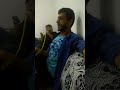 معكم الشيخ جوعان ابو سلته 