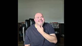 Quick video on vinyl storage and cleaning process