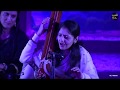 TEJASHREE AMONKAR | Raag Bhinna Shadja | KALYANI Festival | Hong Kong