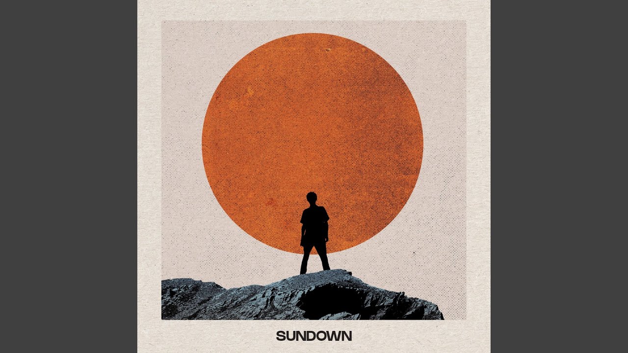 Watch Sundown on YouTube Watch Sundown on YouTube