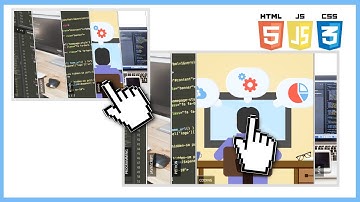 쇼핑몰 상품 이미지 소개효과 hover 하면 보여지게 하는 에니메이션 설정하기! html css 퍼블리셔 기초강좌