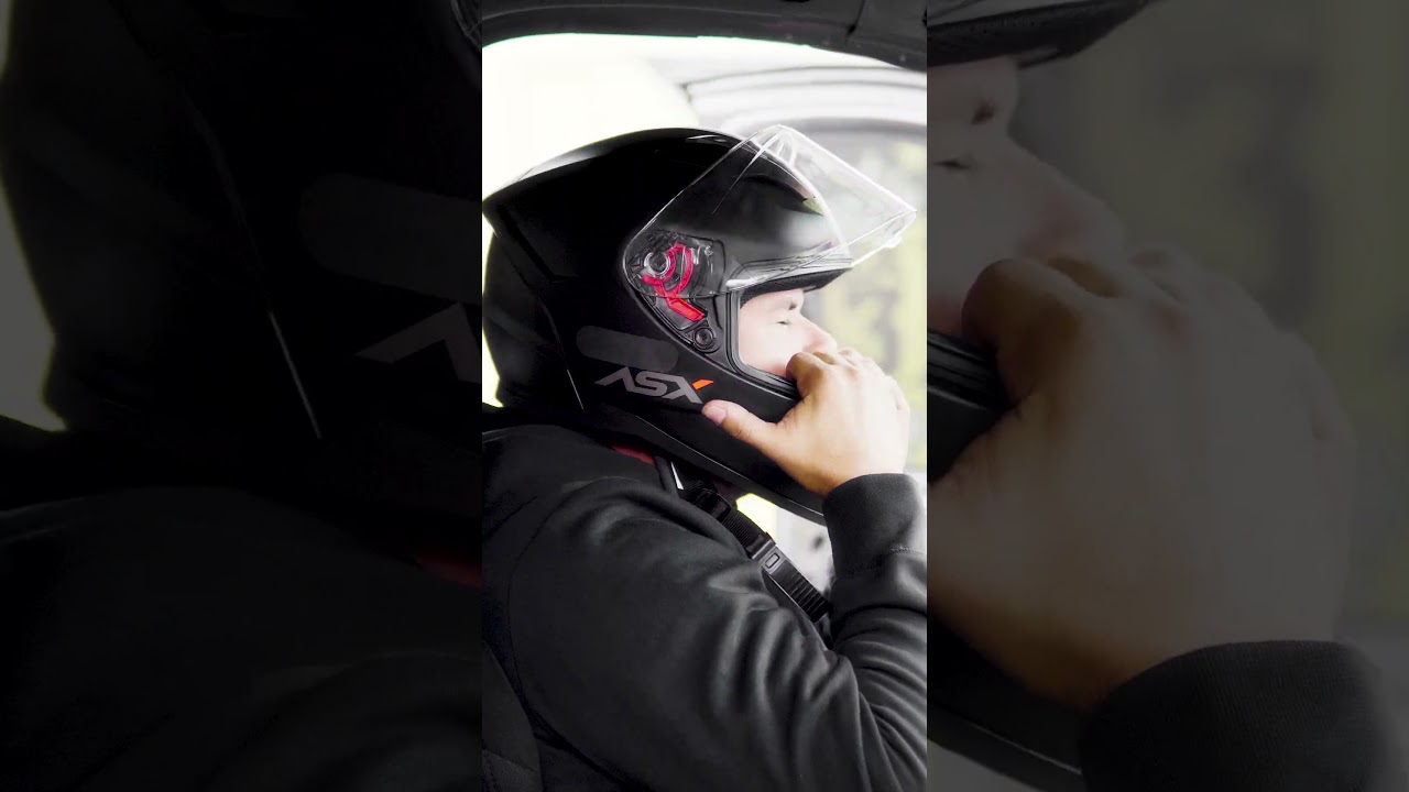 RAM 2500 na pista! Qualificatória da Flow Boost 